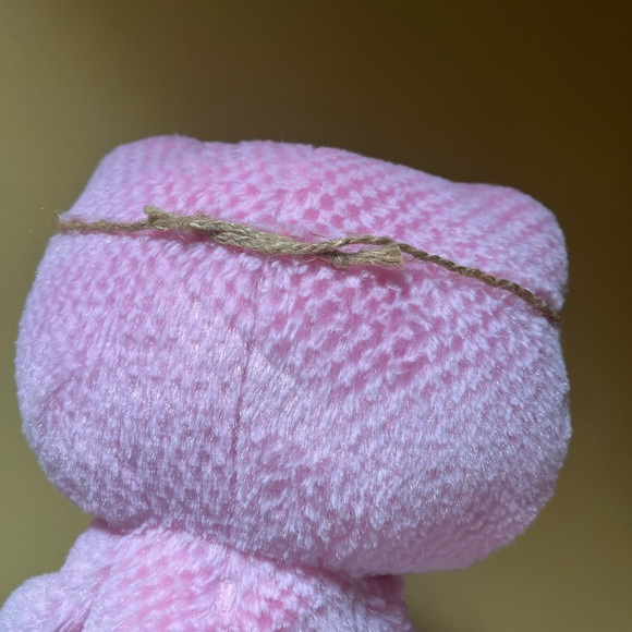 Cherry Blossom Flower Crown for Build A Bear Hello Kitty - Picture 3 of 4